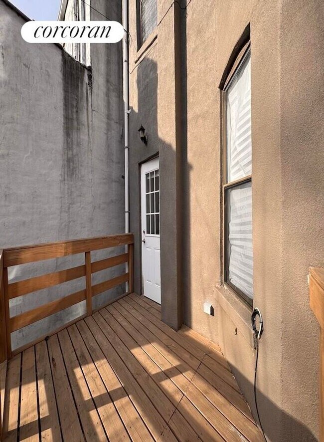 Building Photo - 1592 St Marks Ave