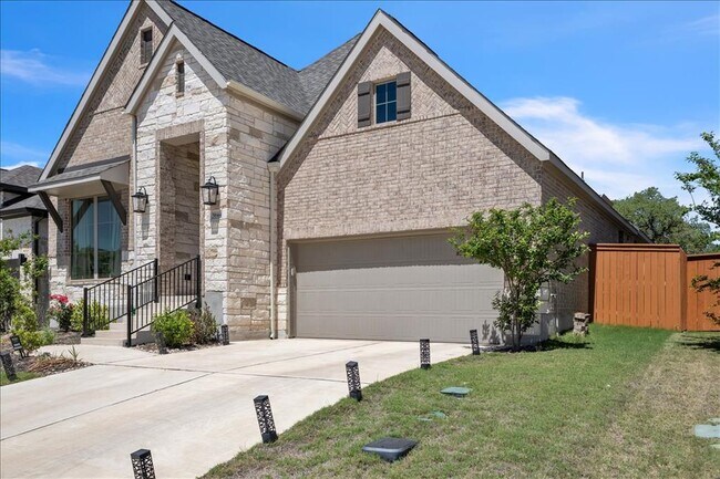 Building Photo - 5844 Sean Paul Ln