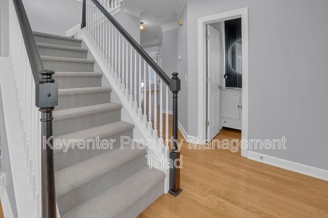 Building Photo - 5417 Cragganmore Dr