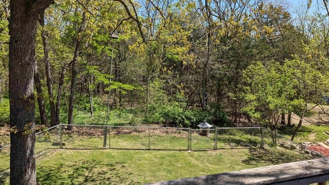 Building Photo - 1012 Fairwater Cir