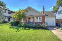 Building Photo - For Lease | Brookside | $1800 Rent | Available now!