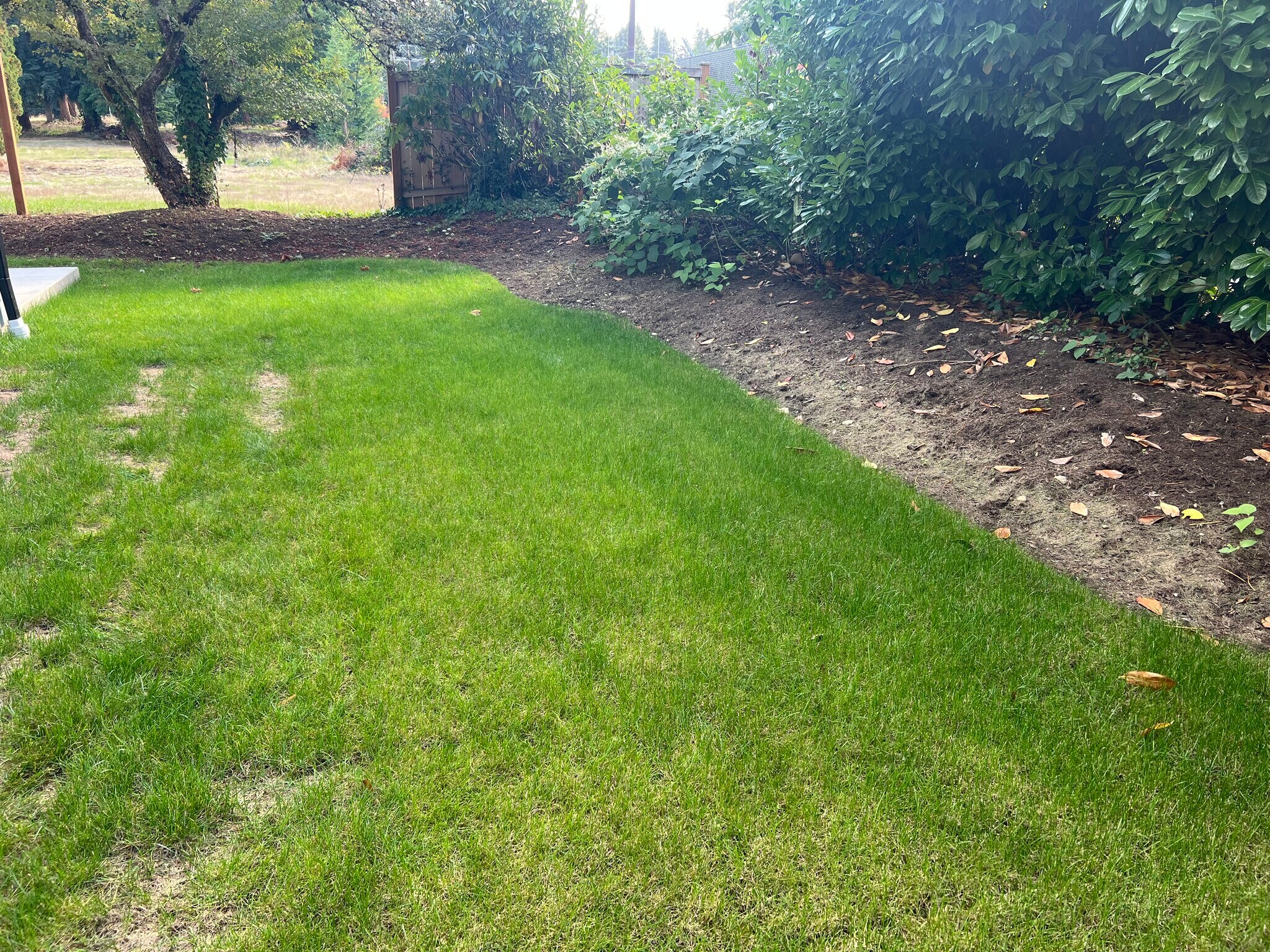 Building Photo - 21112 Locust Way