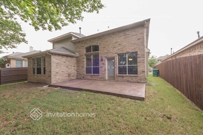 Building Photo - 9200 Farmer Dr