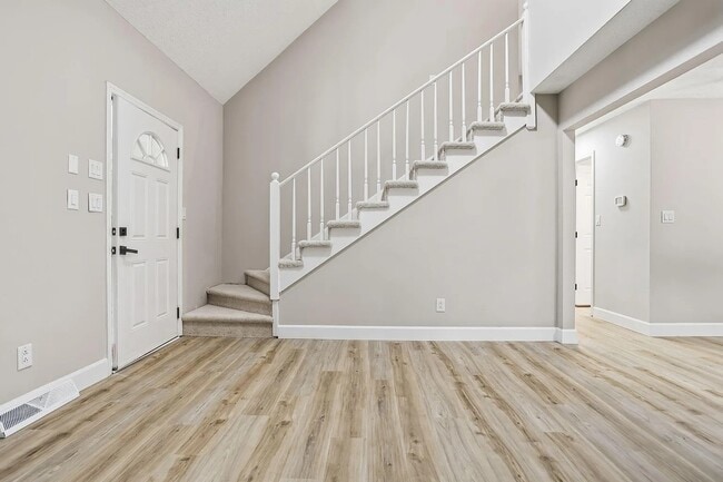 Building Photo - 1707 Bateman Bridge Rd