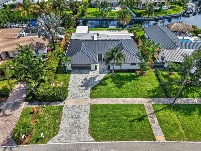 Building Photo - 1803 Juno Isles Blvd
