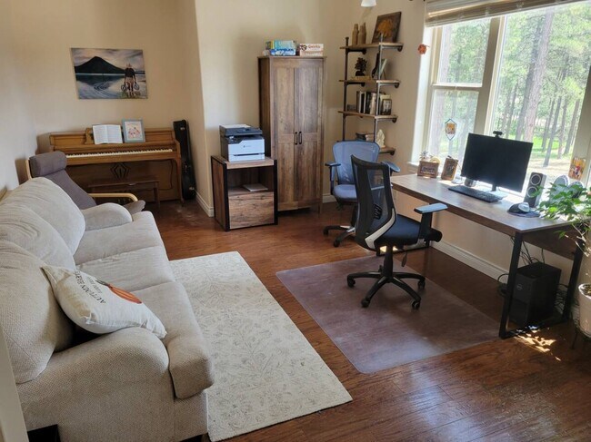 Building Photo - 6980 Wildridge Rd