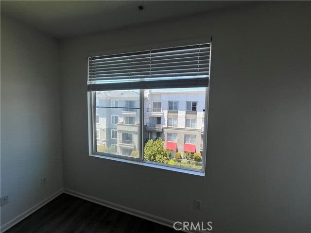 Building Photo - 1801 E Katella Ave