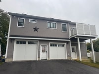 Building Photo - 20 W Boylston St