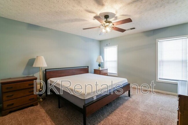 Building Photo - 149 Silver Mine Trail SE