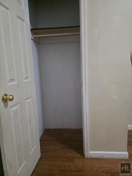 Building Photo - BENZIGER AVENUE