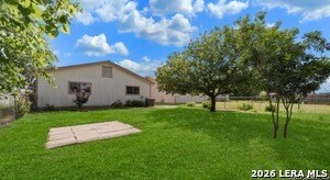 Building Photo - 6863 Cypress Mist Dr