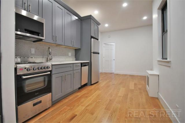 Building Photo - 2 bedroom in BROOKLYN NY 11215