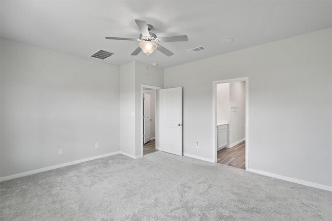 Building Photo - 209 Golden Plains Pkwy