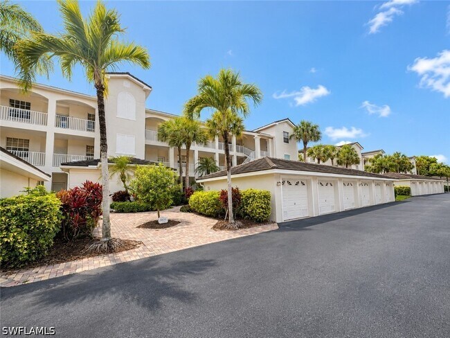 Building Photo - 3431 Pointe Creek Ct