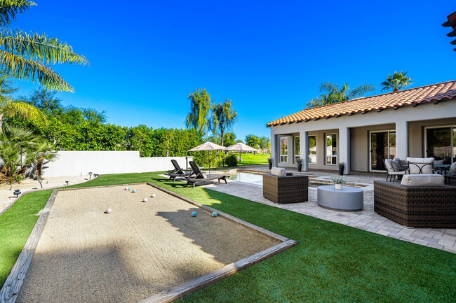 Building Photo - 78980 Citrus