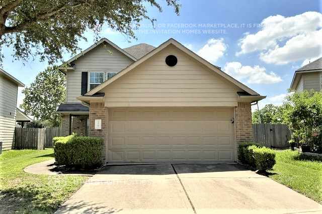 Building Photo - 12707 Claradeen Ct