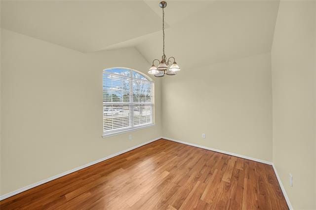 Building Photo - 705 Loftin St