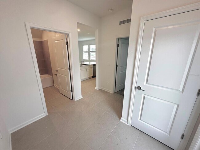 Building Photo - 6107 WELLBEING Way