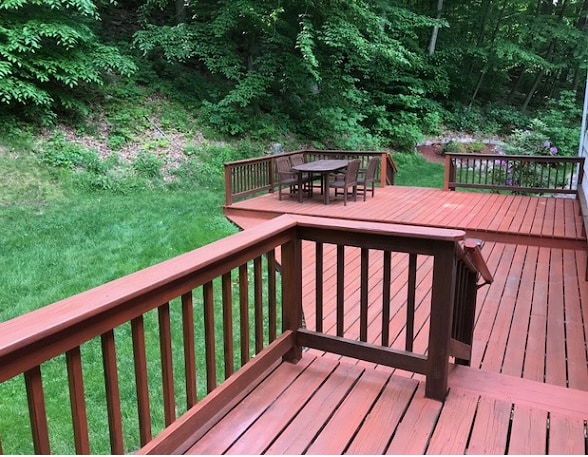 Building Photo - 43 Kent Hills Ln