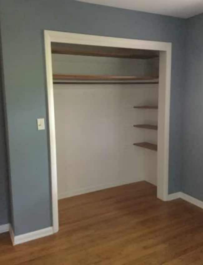 Building Photo - 3 bedroom, 1.5 bath Home: A MUST SEE! ONE ...