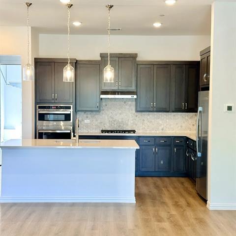 Building Photo - 1175 Doris May Dr