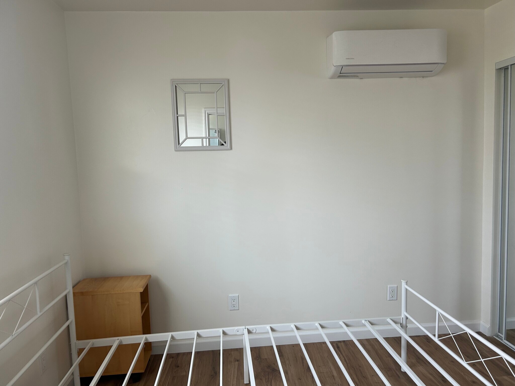 Building Photo - 21921 Halldale Ave