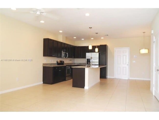 Building Photo - 3067 Tortola Way