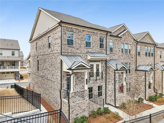 Building Photo - 4145 Essex Pond Wy