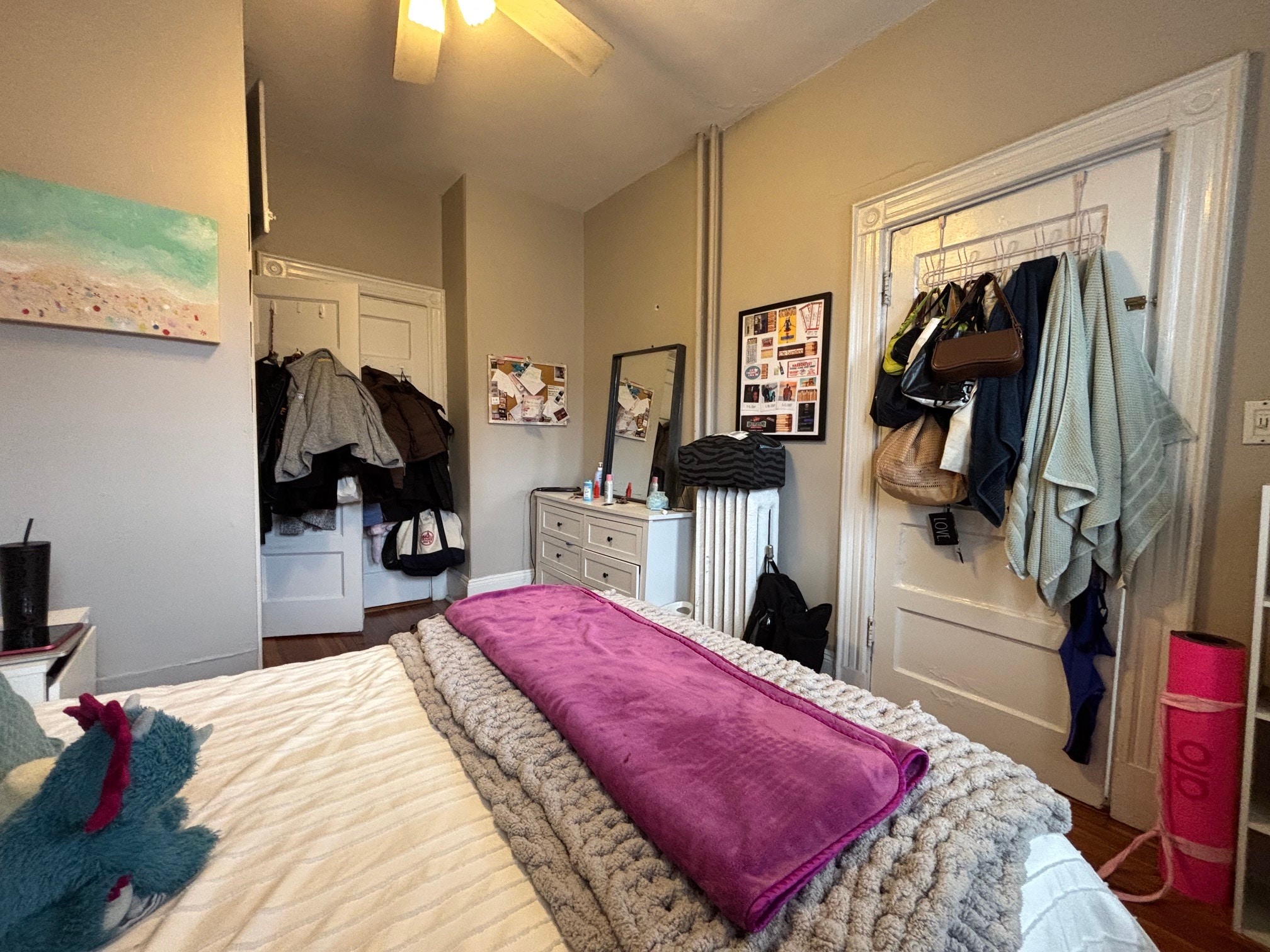 Building Photo - 2 Myrtle St