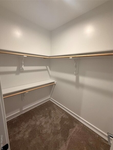 Building Photo - 122 Greenwich Ave