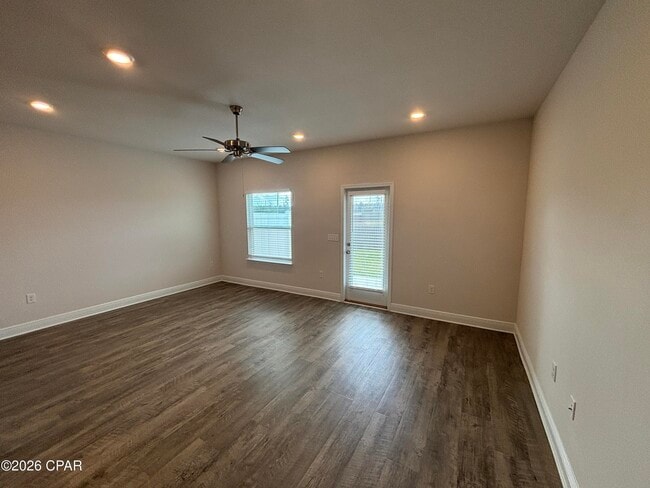 Building Photo - 1607 Caleigh Ct