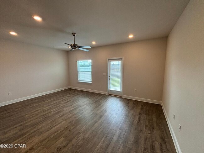 Building Photo - 1609 Caleigh Ct