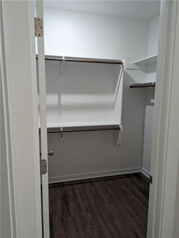 Building Photo - 385 W Branta St