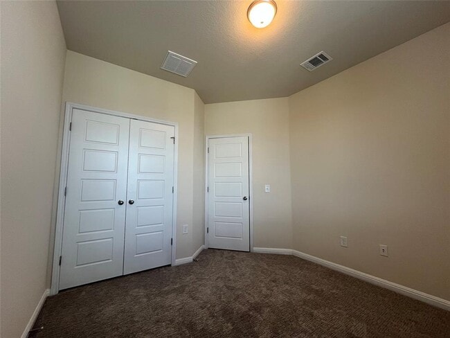 Building Photo - 5909 Steep Cactus Trail