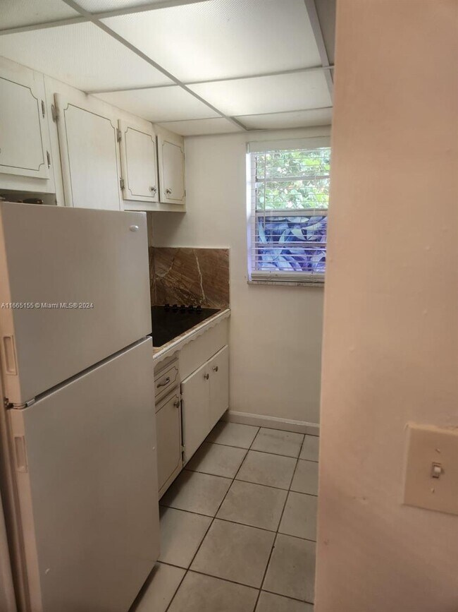 Building Photo - 3700 NW 62nd Ave