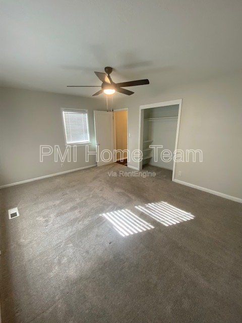 Building Photo - 330 E 100 N