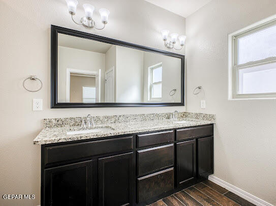 Building Photo - 5469 Limestone Dr