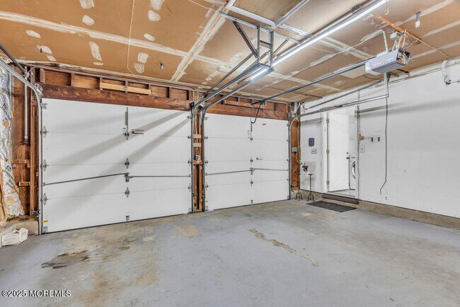 Building Photo - 34 Birmingham Dr