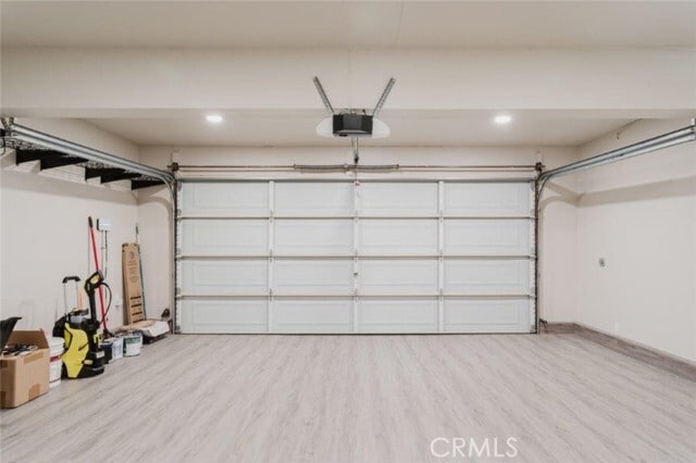Building Photo - 21825 Jeffers Ln