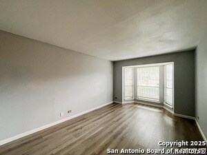 Building Photo - 6231 Linus St