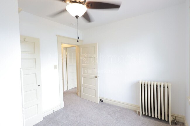 Building Photo - 2721 Garland Ave