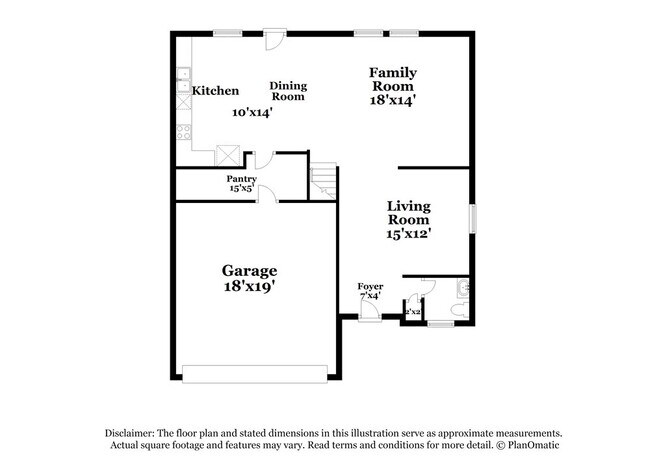 Building Photo - 1759 Brassica Ln