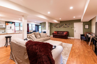 Building Photo - 1219 Greenway Ct