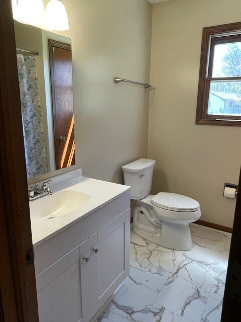 Building Photo - 5459 Hebbardsville Rd