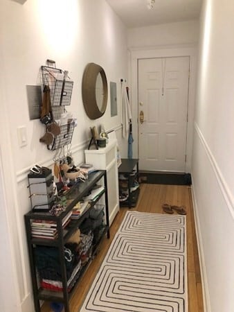 Building Photo - 176 Naples Rd