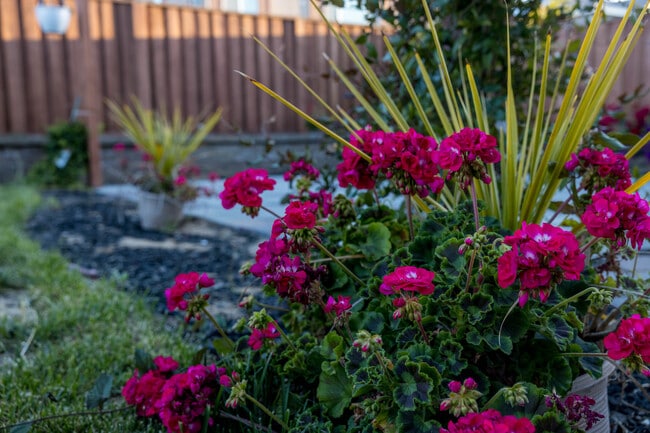 Building Photo - 617 Copper Ridge Way