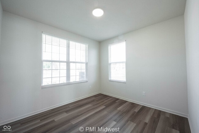 Building Photo - 6809 Blackwater Ln