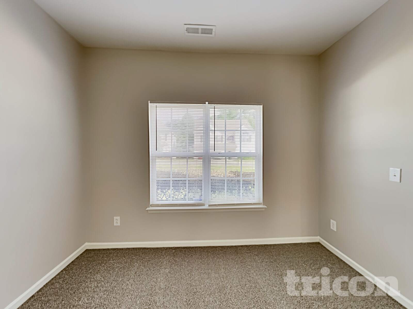 Building Photo - 1510 Peachcroft Rd