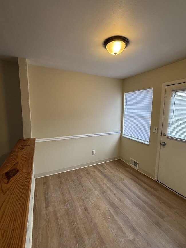 Building Photo - 5745 Pine Tree St S