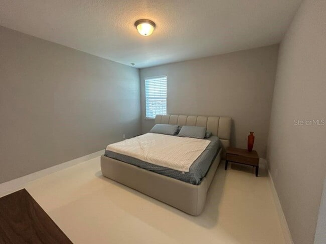 Building Photo - 3318 Preserve Dr